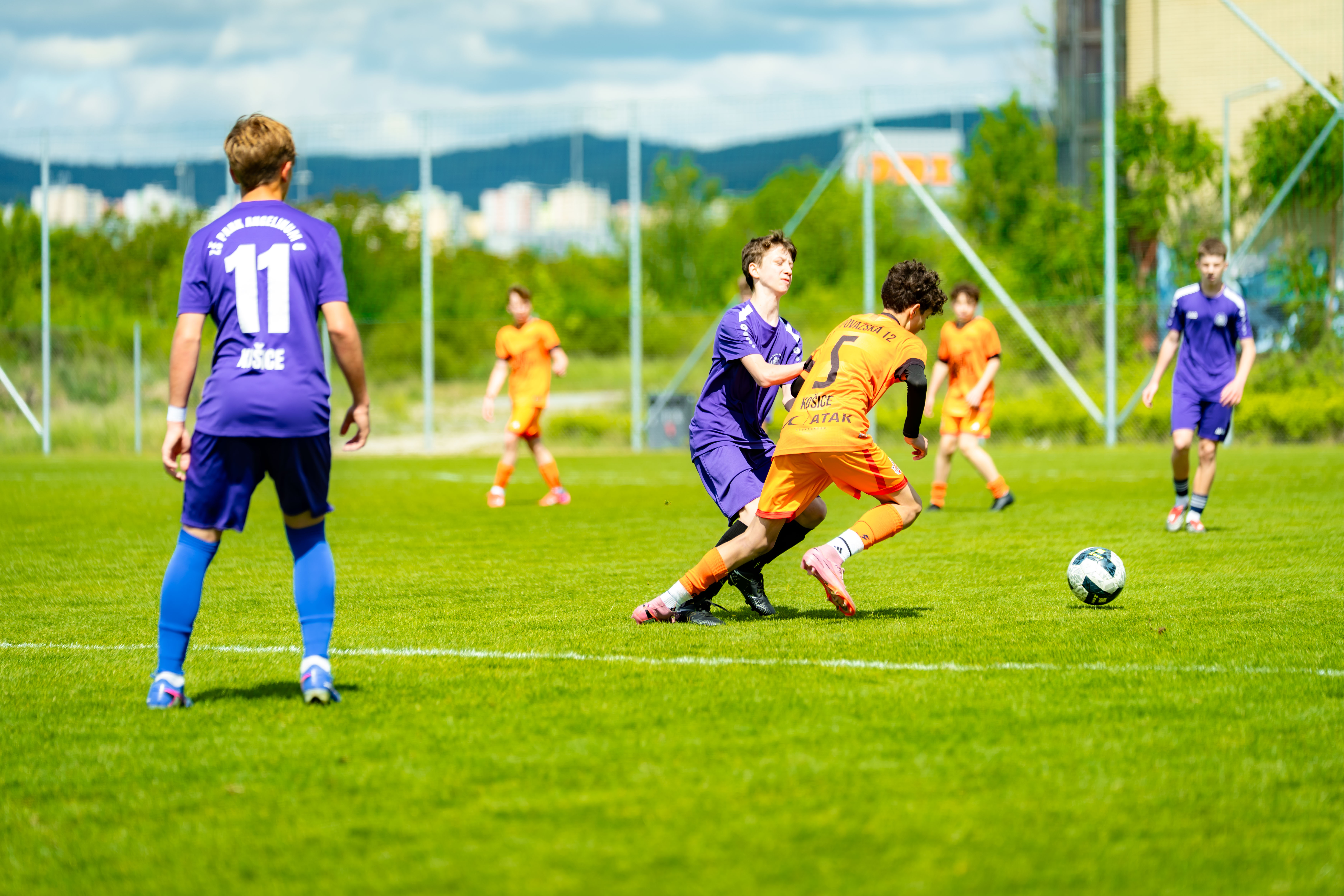 Futbalovy turnaj zakladnych skol mesta Kosice - semifinale-1-47